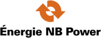NB_Power_Logo